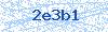 Kod bezpieczeństwa