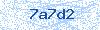 Kod bezpieczeństwa