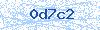Kod bezpieczeństwa