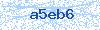 Kod bezpieczeństwa