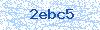 Kod bezpieczeństwa