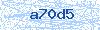 Kod bezpieczeństwa