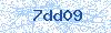Kod bezpieczeństwa