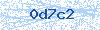 Kod bezpieczeństwa