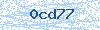 Kod bezpieczeństwa
