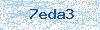 Kod bezpieczeństwa