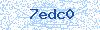 Kod bezpieczeństwa