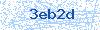 Kod bezpieczeństwa