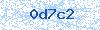 Kod bezpieczeństwa
