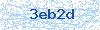 Kod bezpieczeństwa