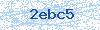 Kod bezpieczeństwa