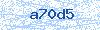 Kod bezpieczeństwa