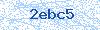 Kod bezpieczeństwa