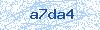 Kod bezpieczeństwa