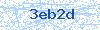 Kod bezpieczeństwa