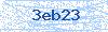 Kod bezpieczeństwa