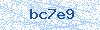 Kod bezpieczeństwa
