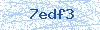 Kod bezpieczeństwa