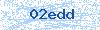 Kod bezpieczeństwa