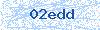 Kod bezpieczeństwa