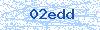 Kod bezpieczeństwa