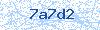 Kod bezpieczeństwa