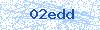 Kod bezpieczeństwa