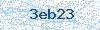 Kod bezpieczeństwa