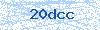 Kod bezpieczeństwa
