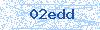 Kod bezpieczeństwa