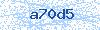 Kod bezpieczeństwa