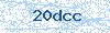 Kod bezpieczeństwa