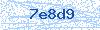 Kod bezpieczeństwa