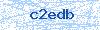 Kod bezpieczeństwa