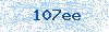 Kod bezpieczeństwa