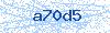 Kod bezpieczeństwa
