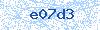 Kod bezpieczeństwa