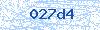 Kod bezpieczeństwa