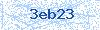 Kod bezpieczeństwa