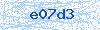 Kod bezpieczeństwa