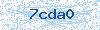 Kod bezpieczeństwa