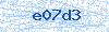 Kod bezpieczeństwa