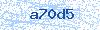 Kod bezpieczeństwa