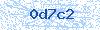 Kod bezpieczeństwa