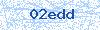 Kod bezpieczeństwa