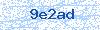 Kod bezpieczeństwa