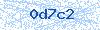 Kod bezpieczeństwa