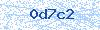 Kod bezpieczeństwa