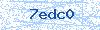 Kod bezpieczeństwa