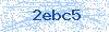 Kod bezpieczeństwa